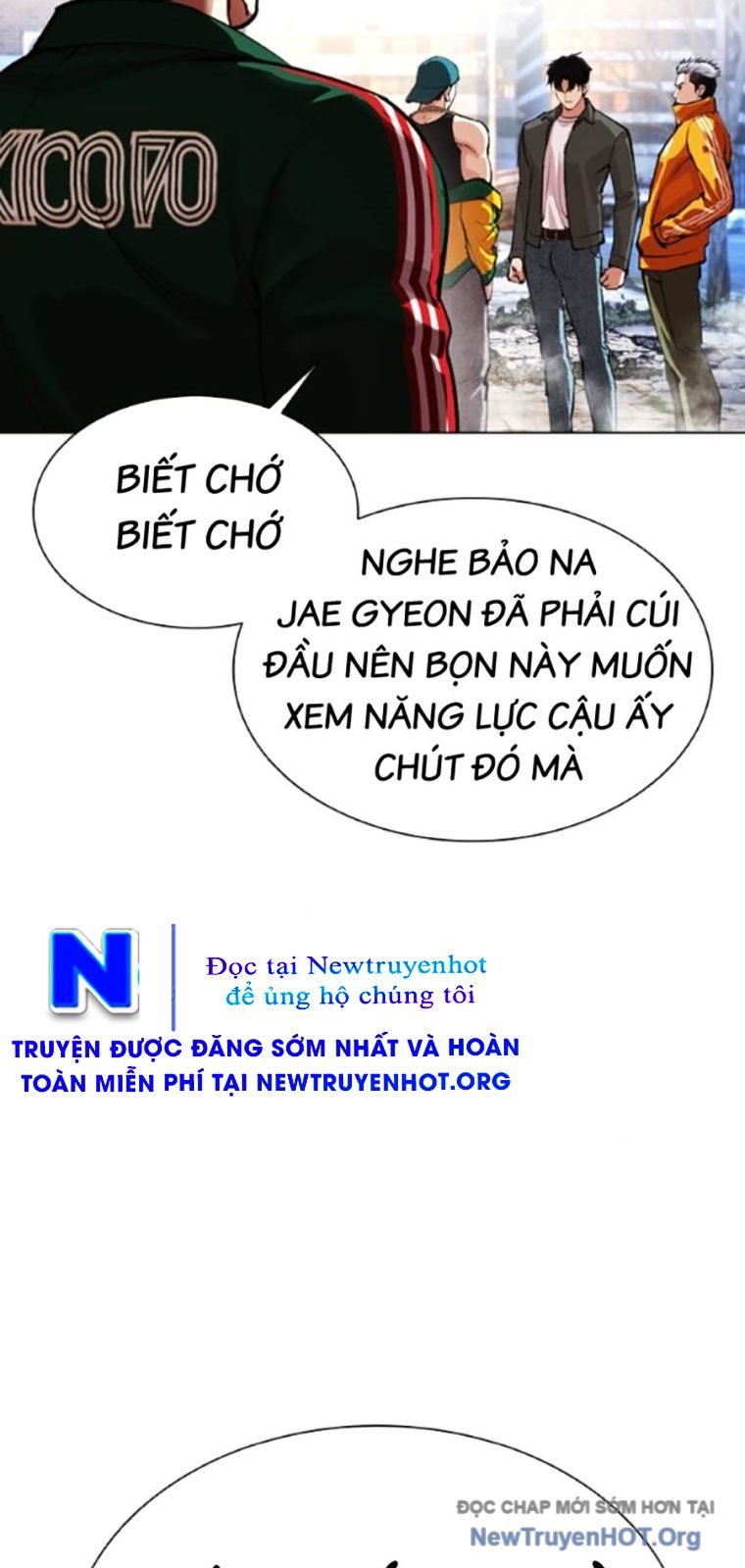 Chapter 561 - Trang 111