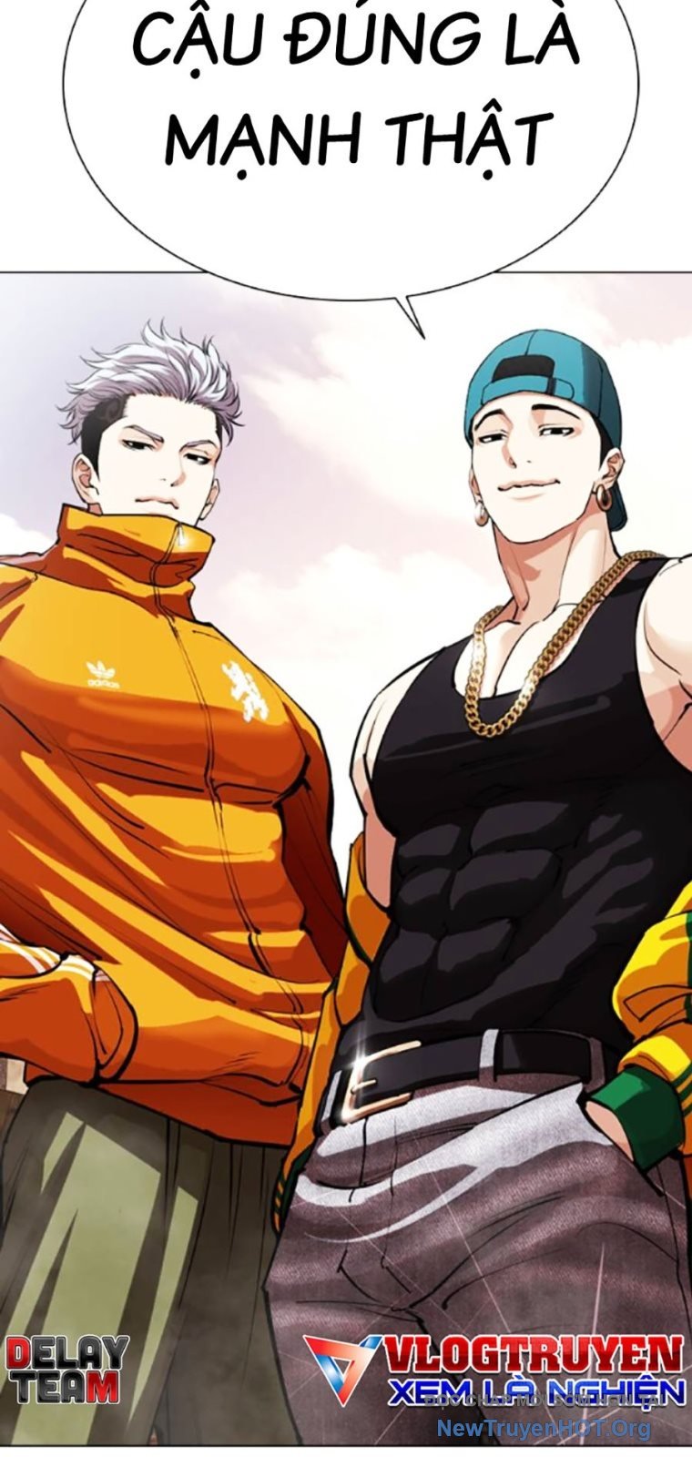 Chapter 561 - Trang 112
