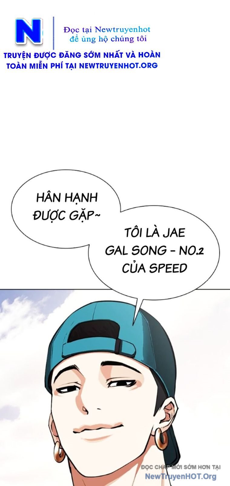 Chapter 561 - Trang 113