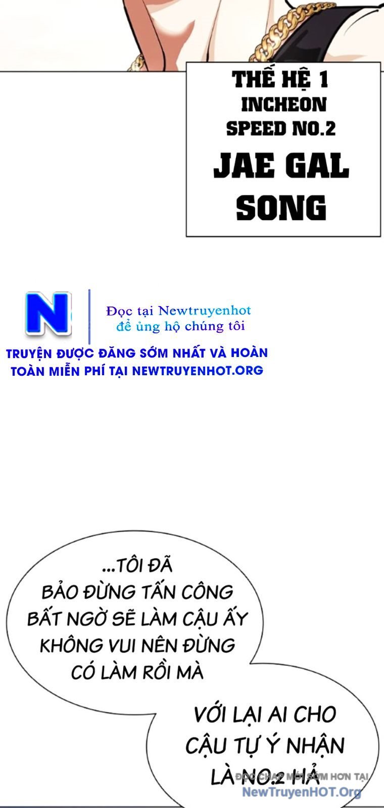 Chapter 561 - Trang 114