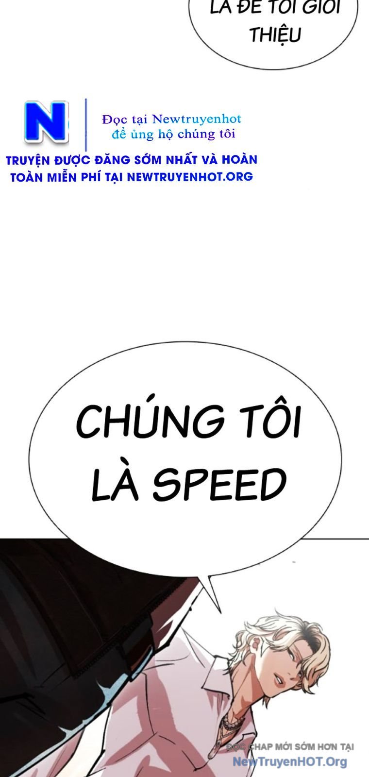 Chapter 561 - Trang 117