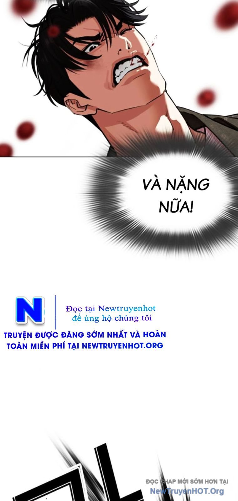 Chapter 561 - Trang 13