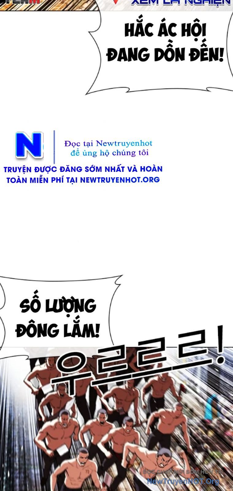 Chapter 561 - Trang 123