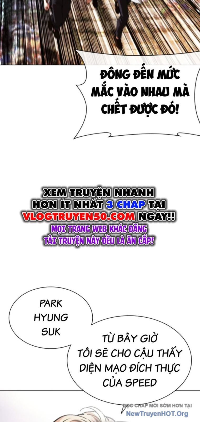 Chapter 561 - Trang 124