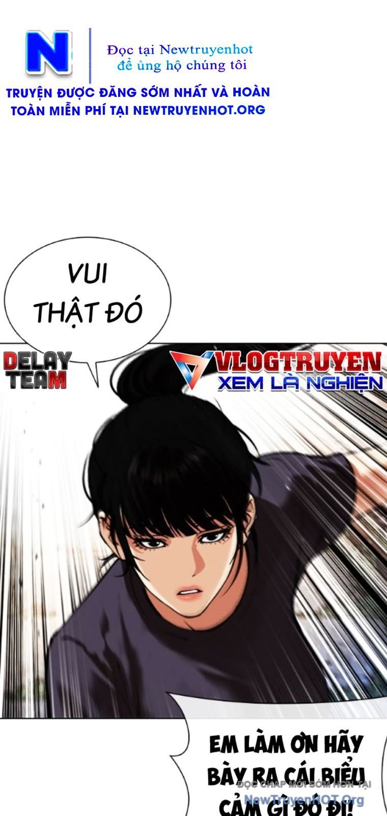 Chapter 561 - Trang 129