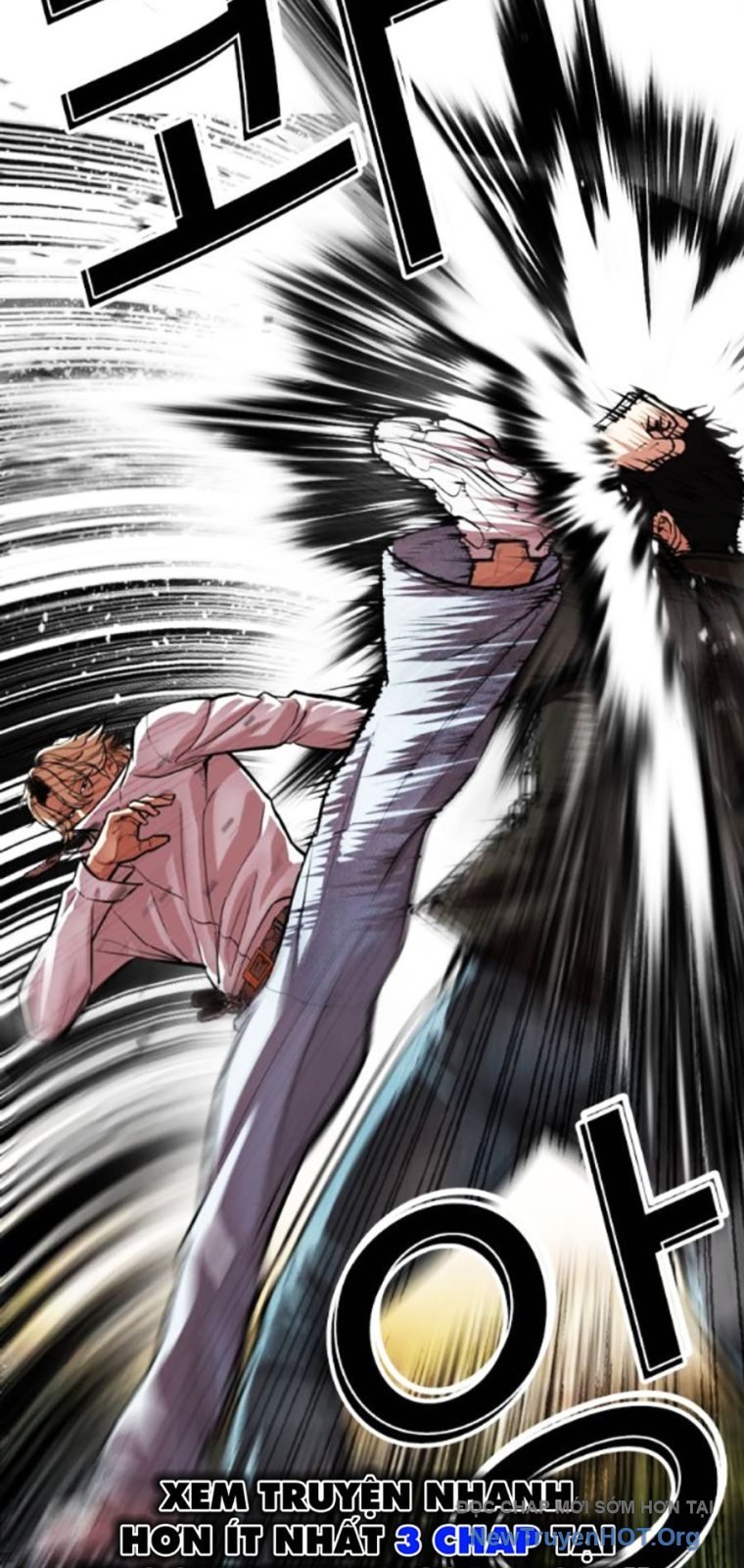 Chapter 561 - Trang 14