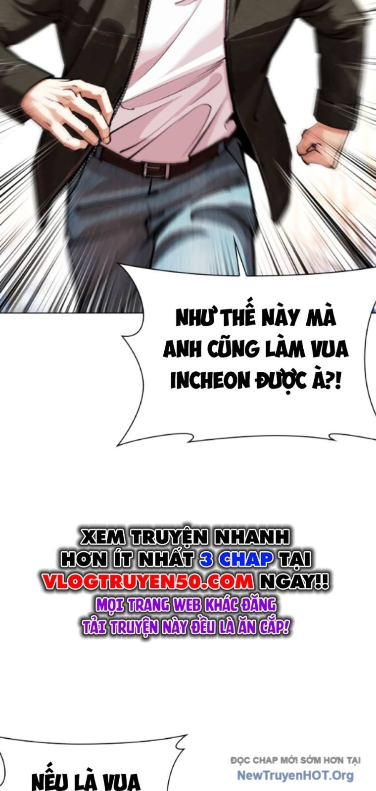 Chapter 561 - Trang 132