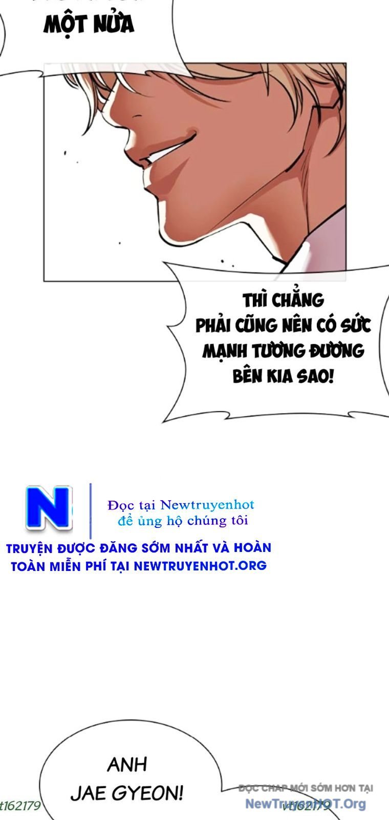 Chapter 561 - Trang 133