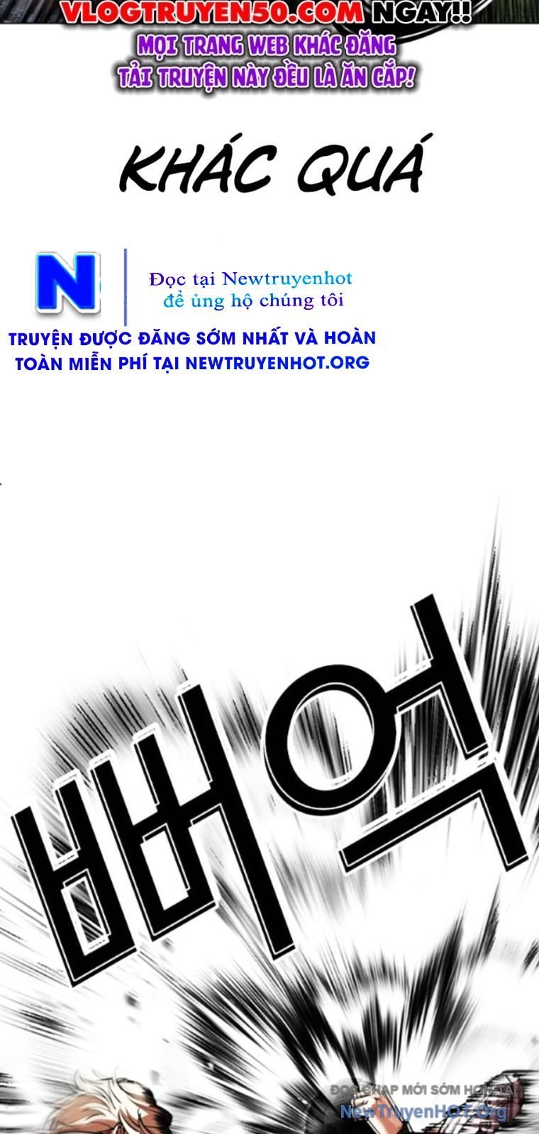 Chapter 561 - Trang 15