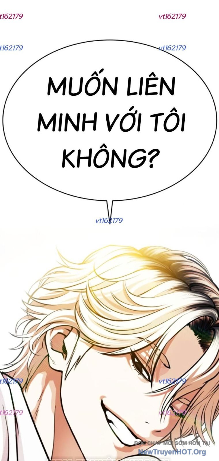 Chapter 561 - Trang 141