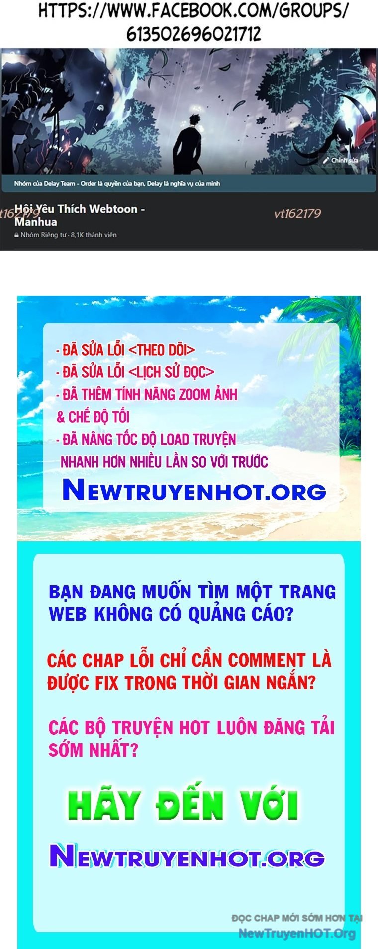 Chapter 561 - Trang 143