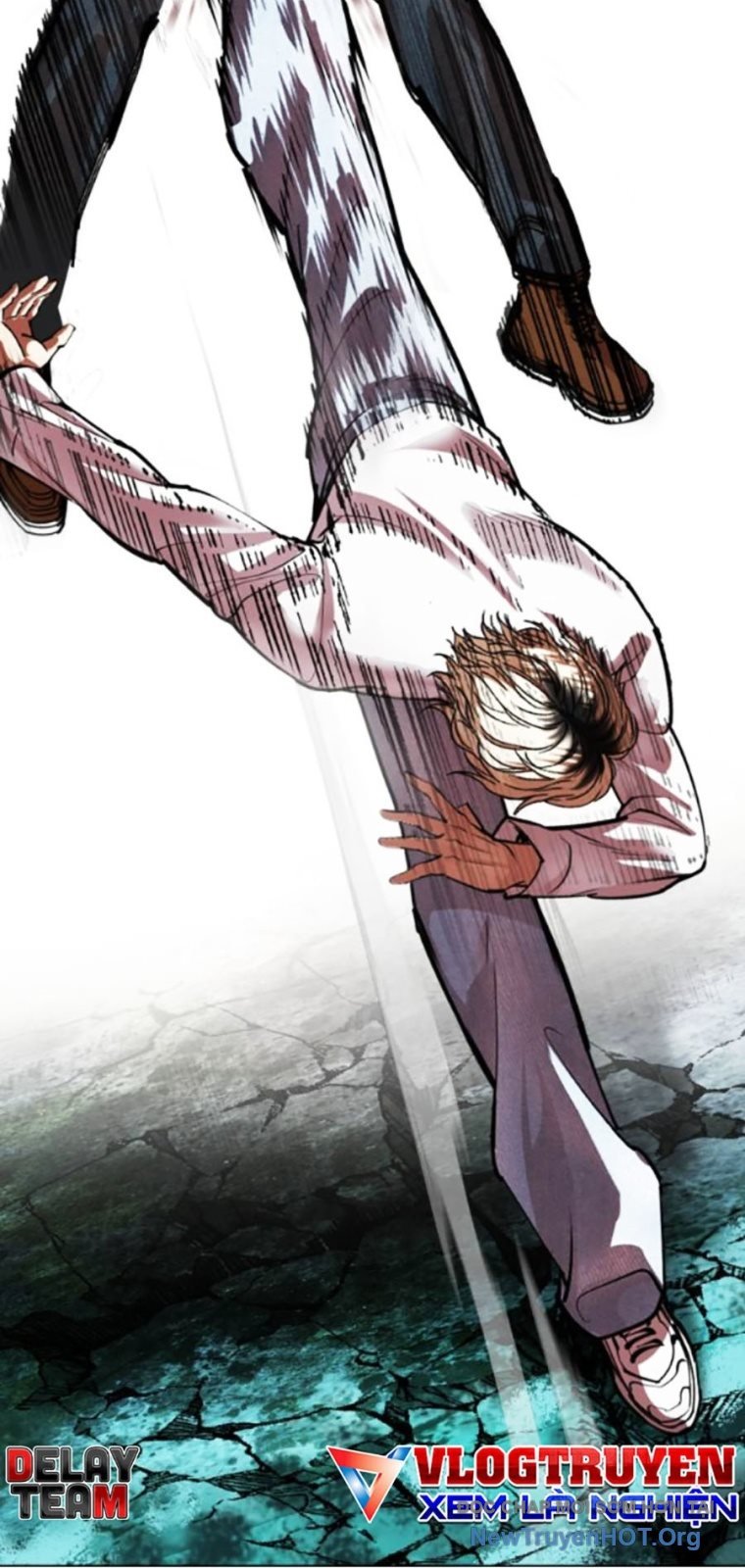 Chapter 561 - Trang 18