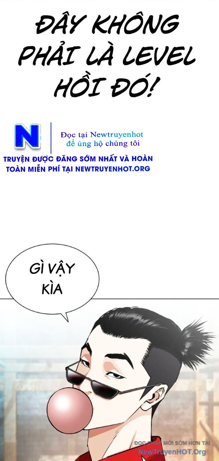 Chapter 561 - Trang 19