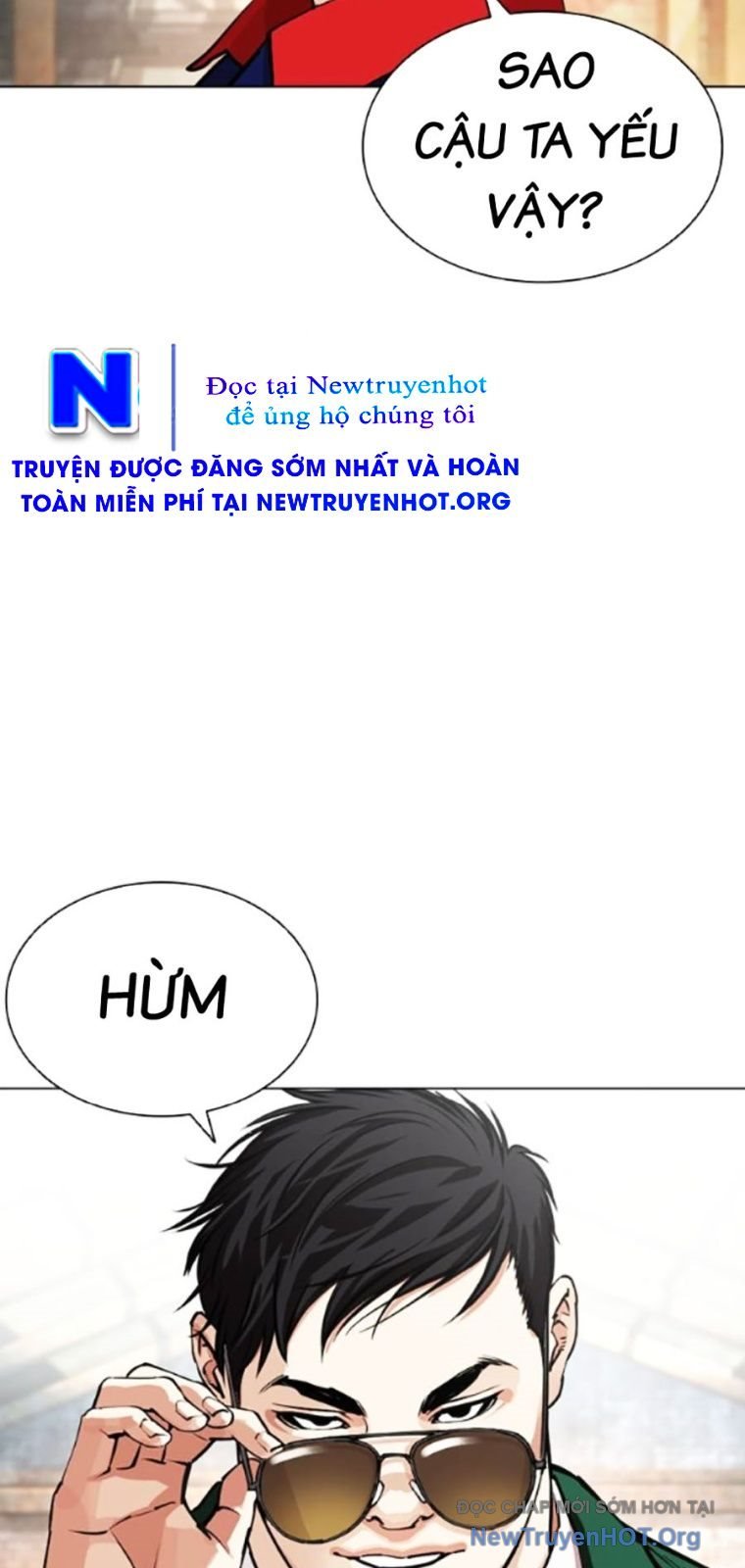 Chapter 561 - Trang 20