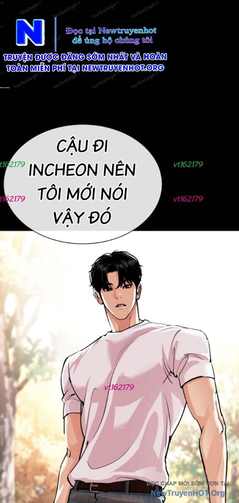 Chapter 561 - Trang 3