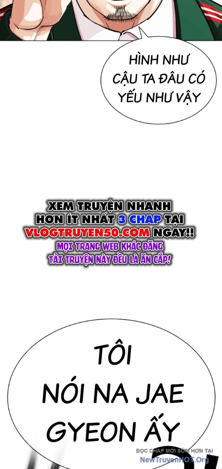 Chapter 561 - Trang 21