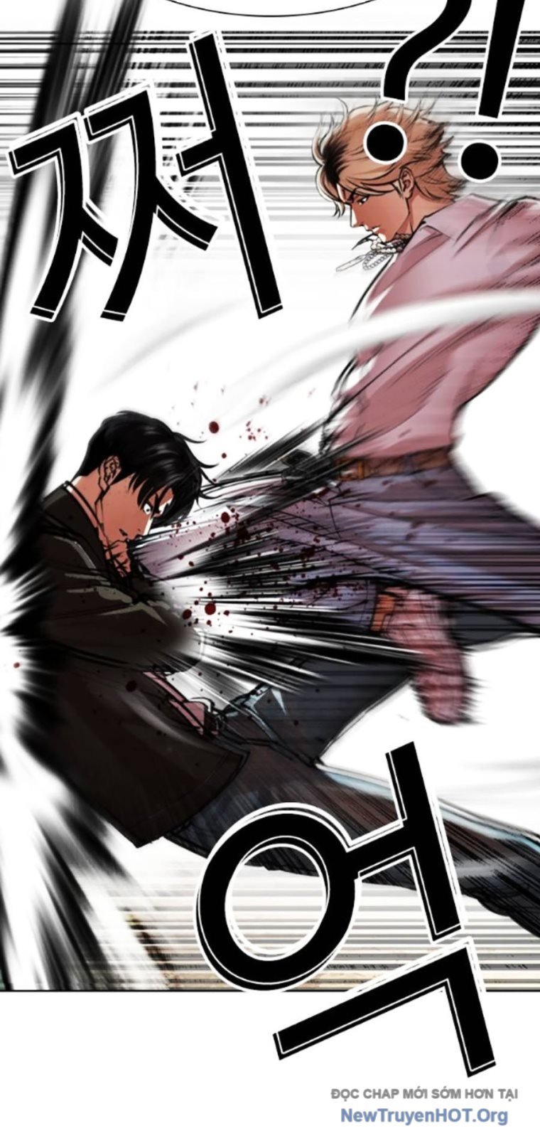 Chapter 561 - Trang 22