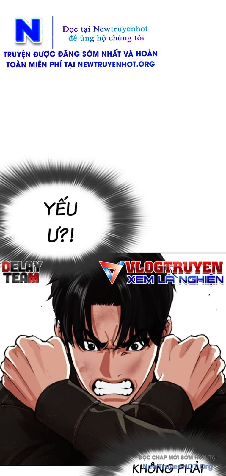 Chapter 561 - Trang 23