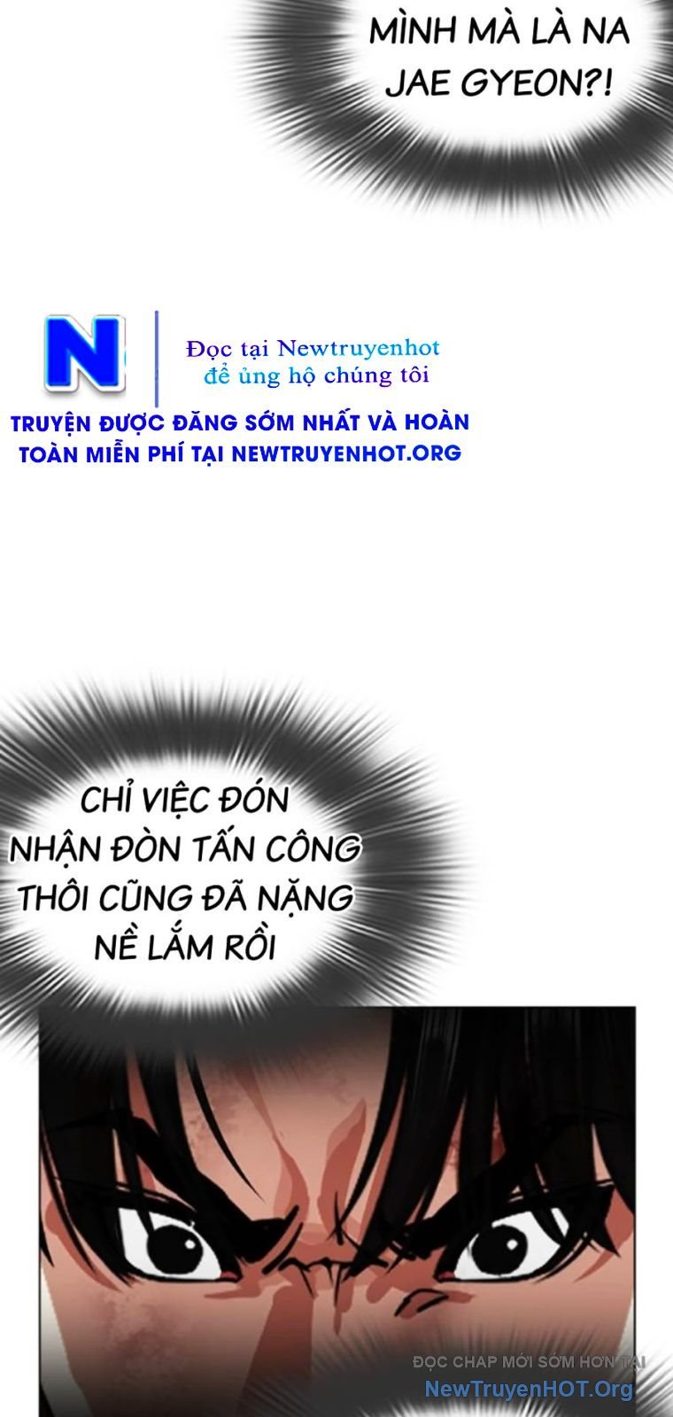 Chapter 561 - Trang 24