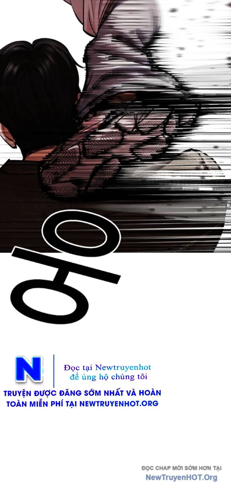 Chapter 561 - Trang 26