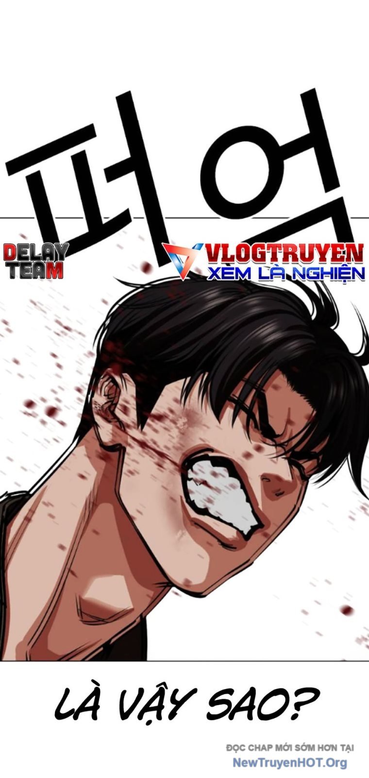 Chapter 561 - Trang 27