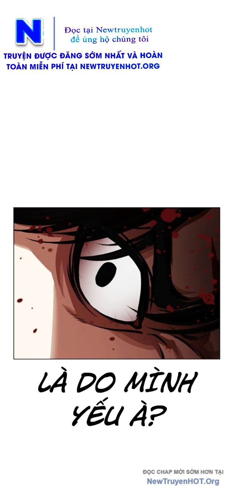 Chapter 561 - Trang 28