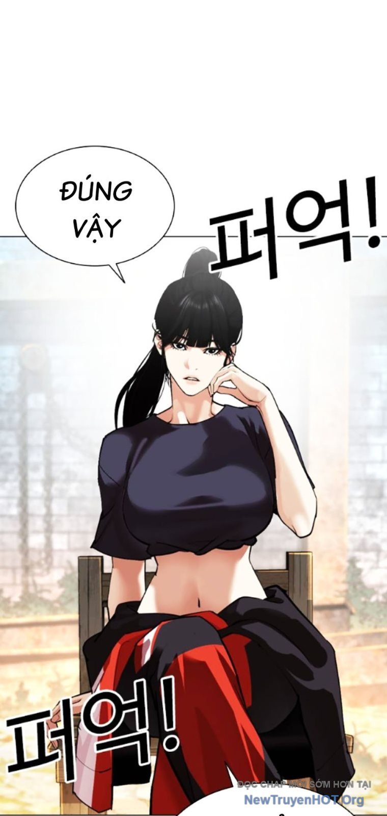 Chapter 561 - Trang 29