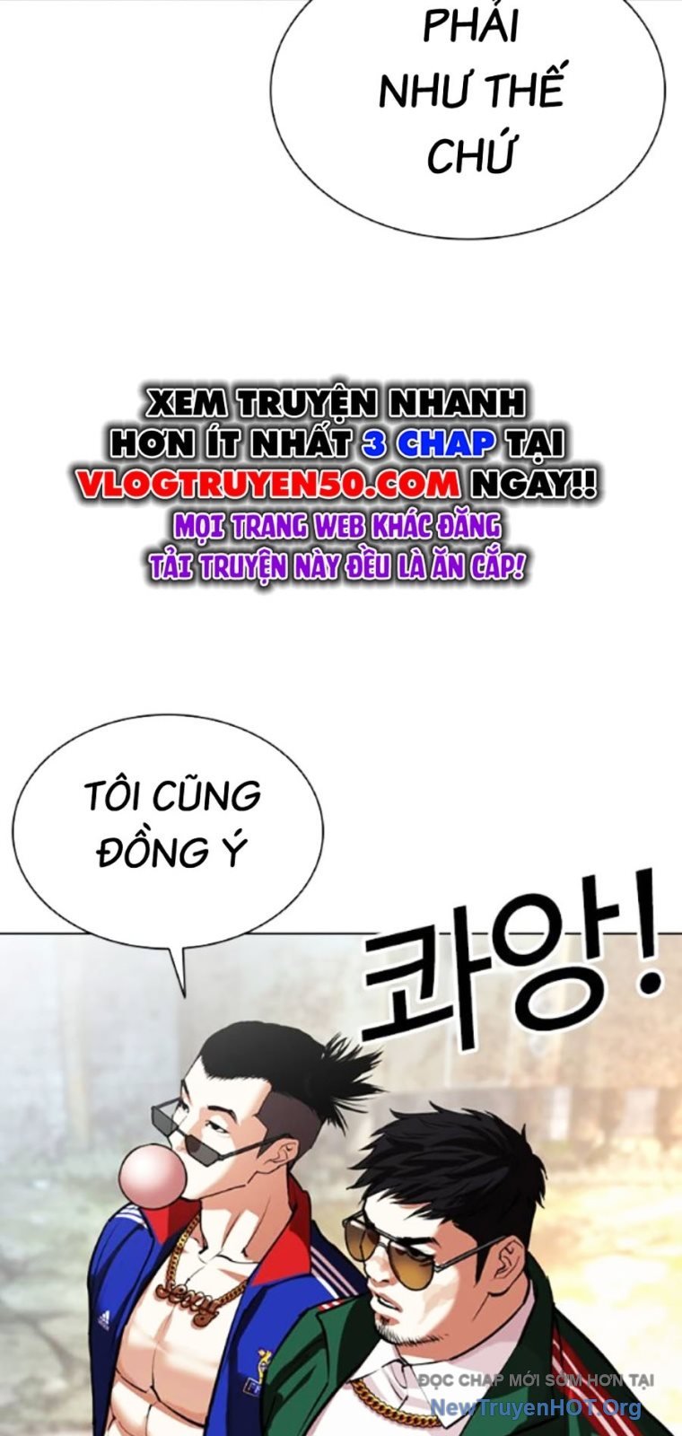 Chapter 561 - Trang 30