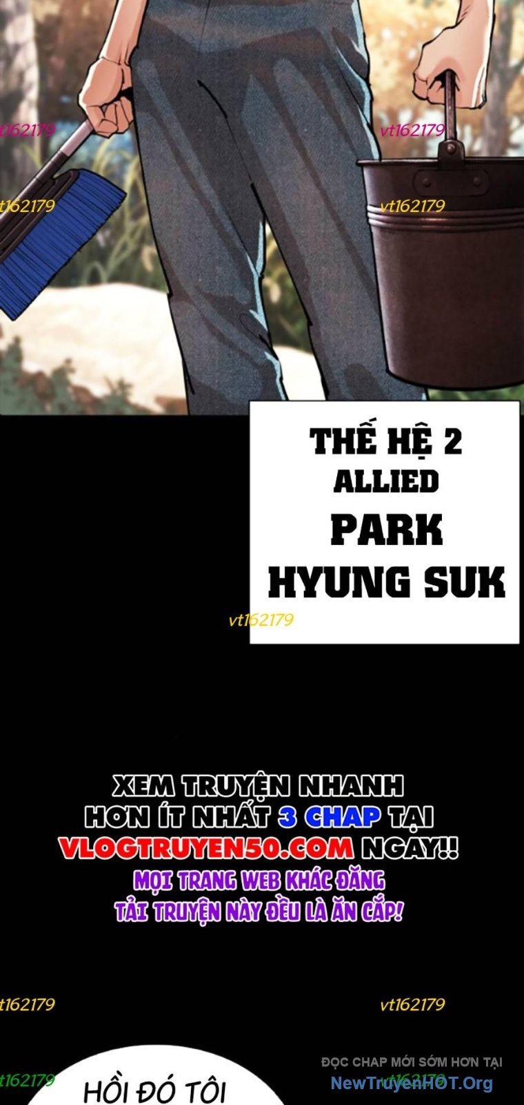 Chapter 561 - Trang 4