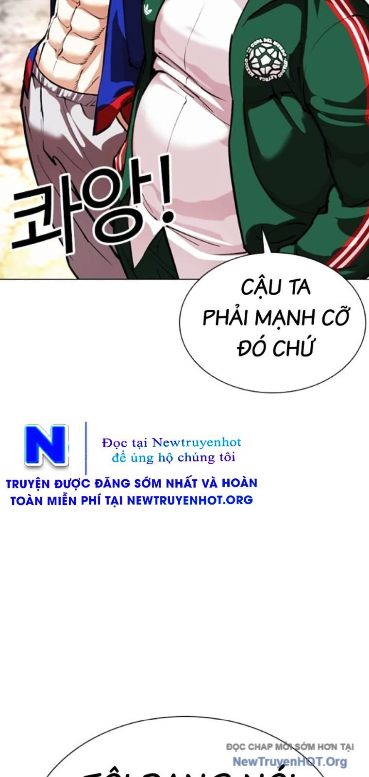 Chapter 561 - Trang 31