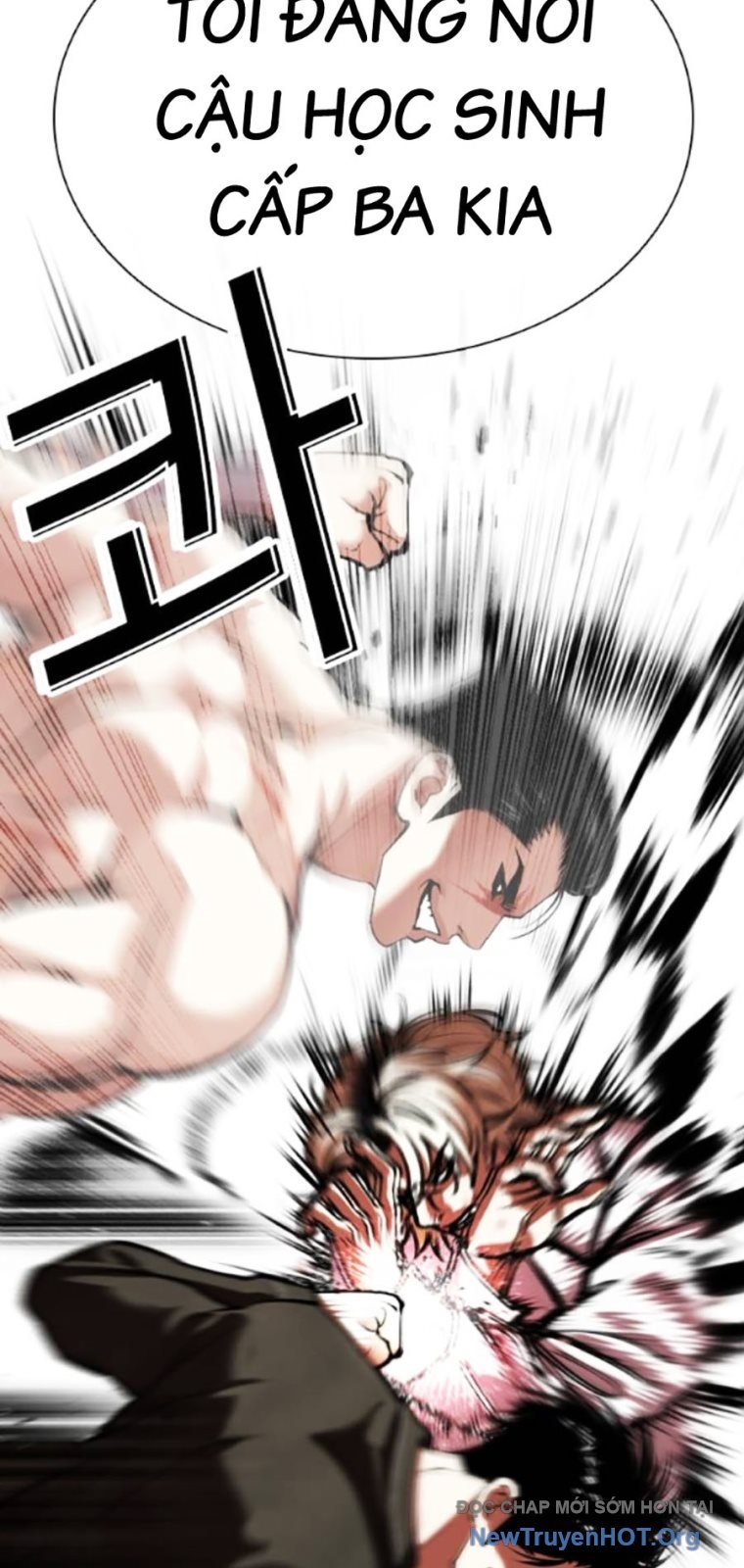 Chapter 561 - Trang 32