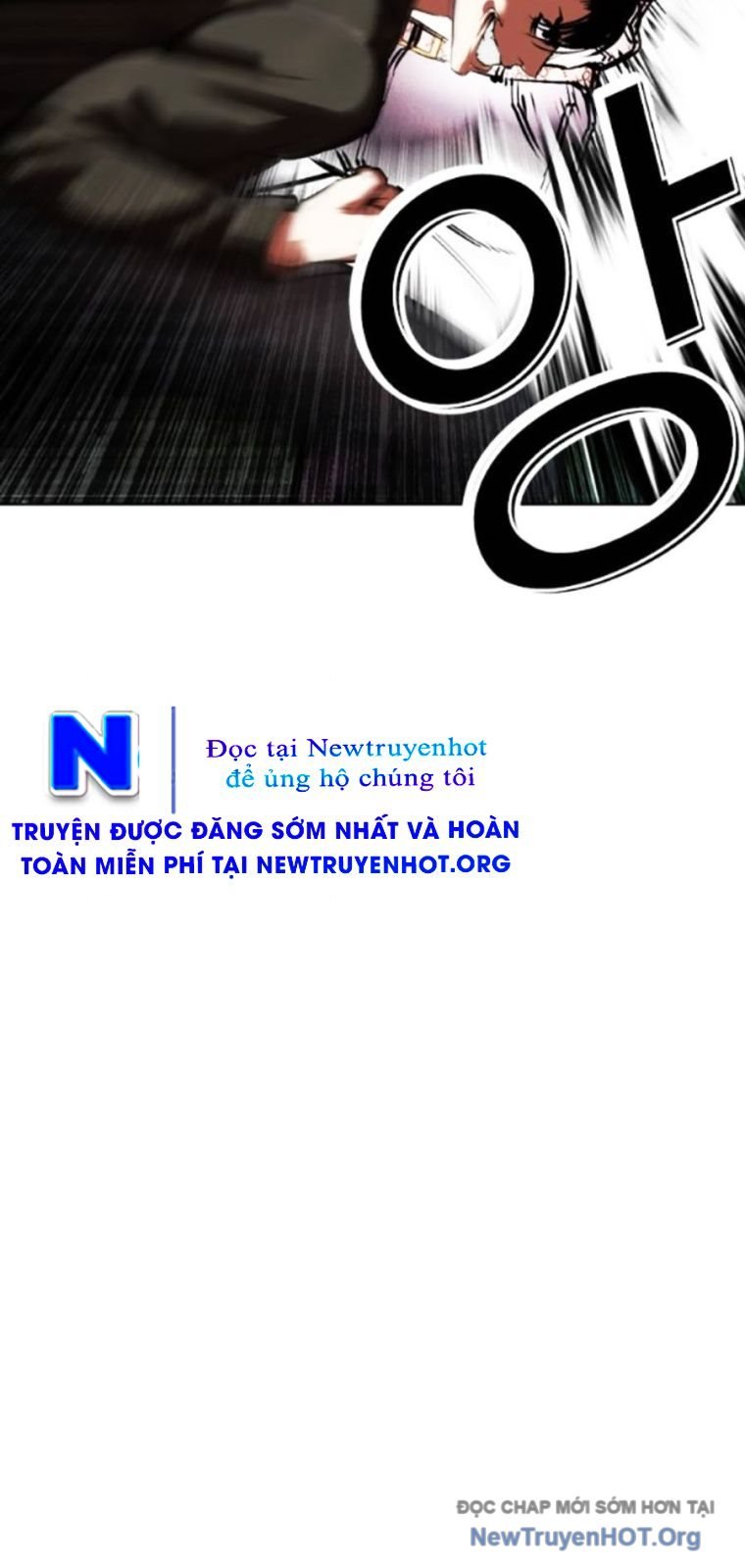 Chapter 561 - Trang 33