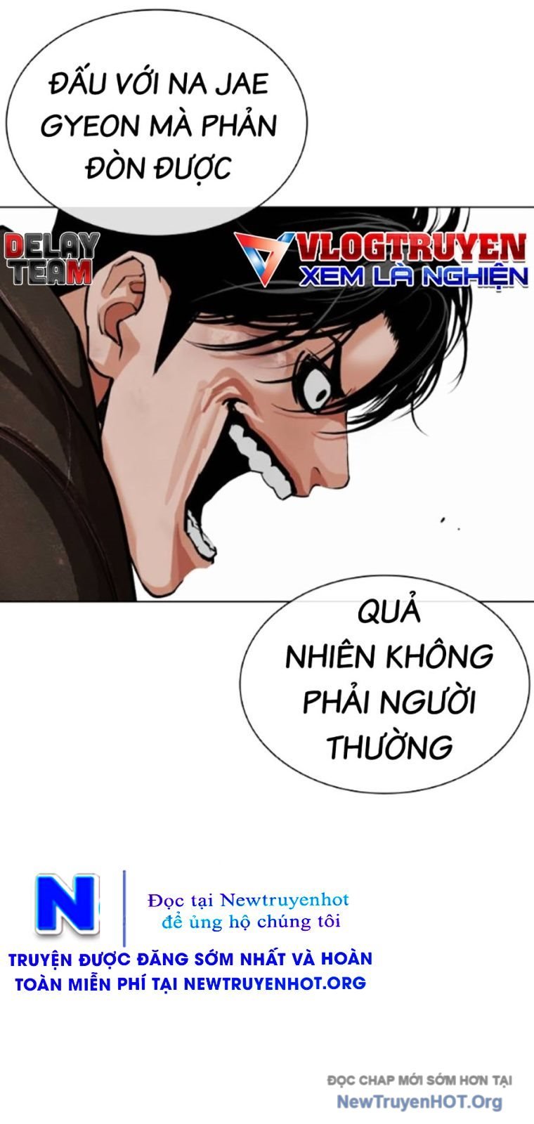 Chapter 561 - Trang 34