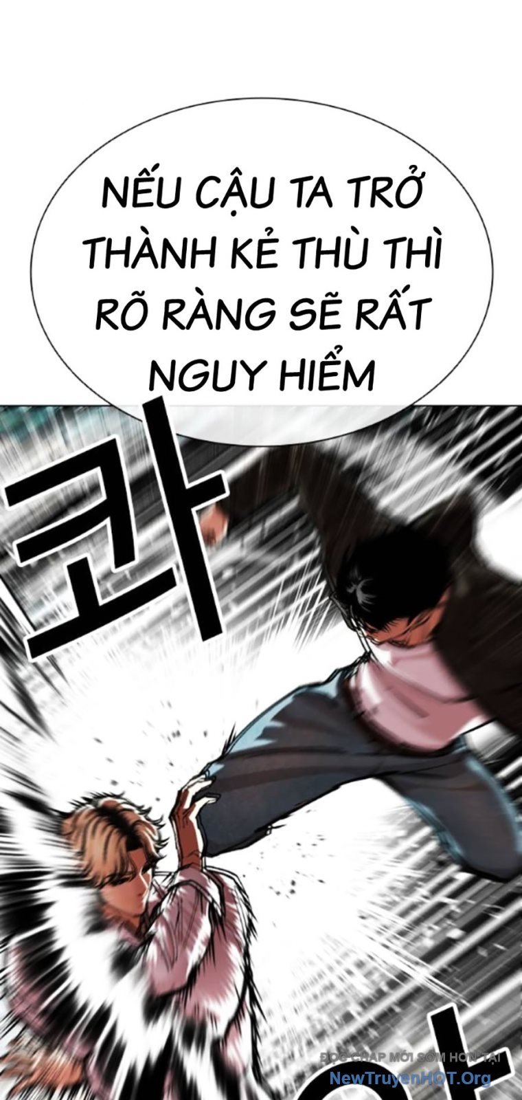 Chapter 561 - Trang 35