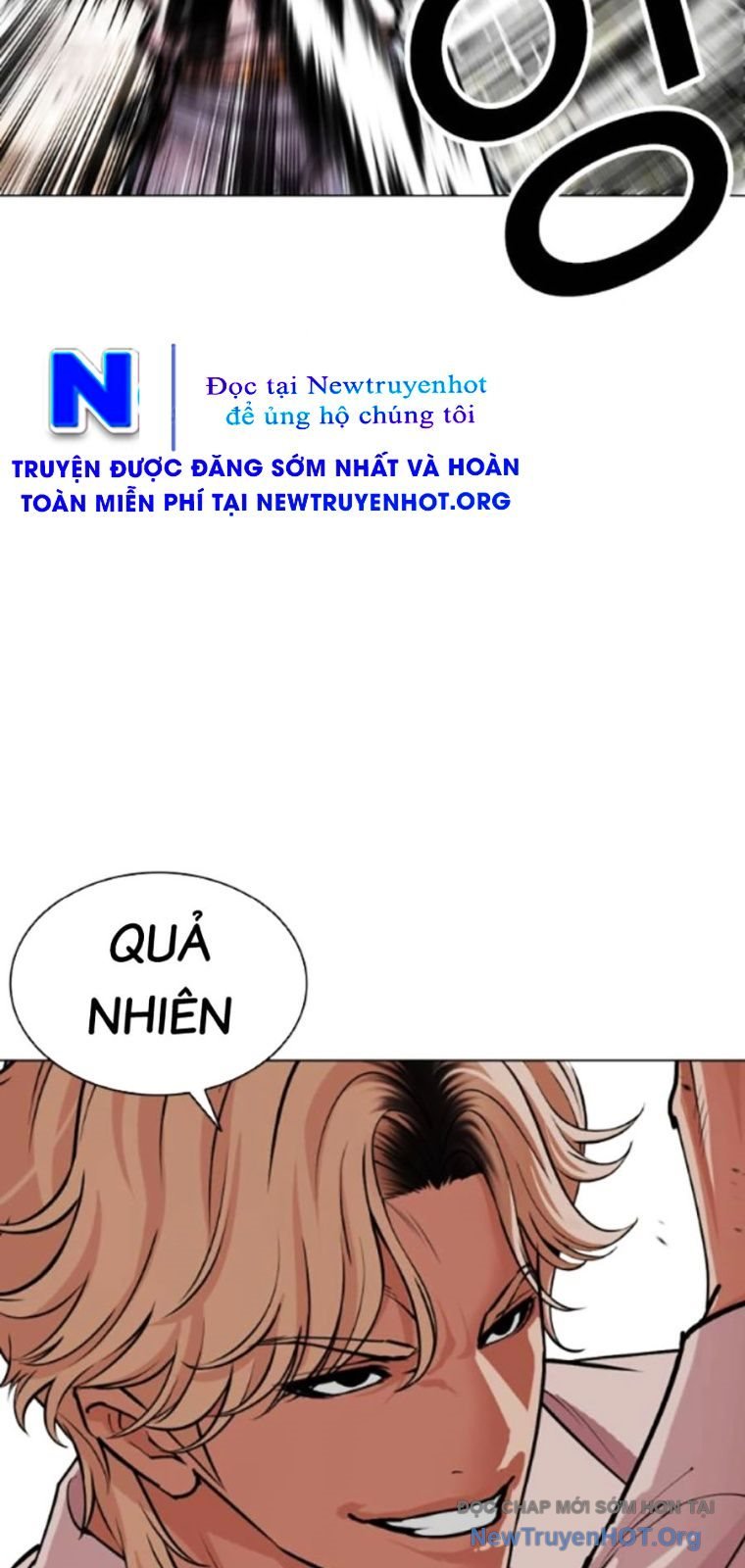 Chapter 561 - Trang 36