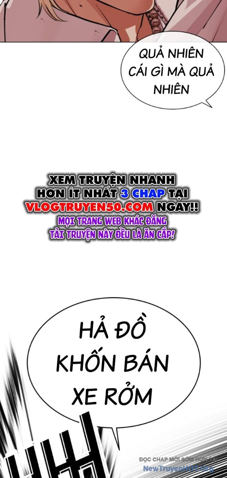 Chapter 561 - Trang 37