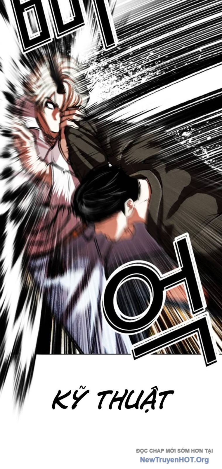 Chapter 561 - Trang 38