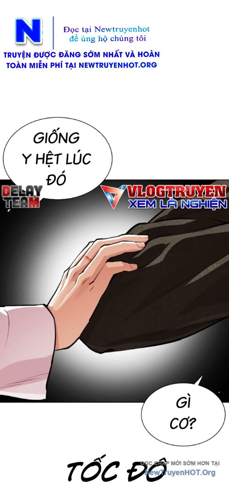 Chapter 561 - Trang 39