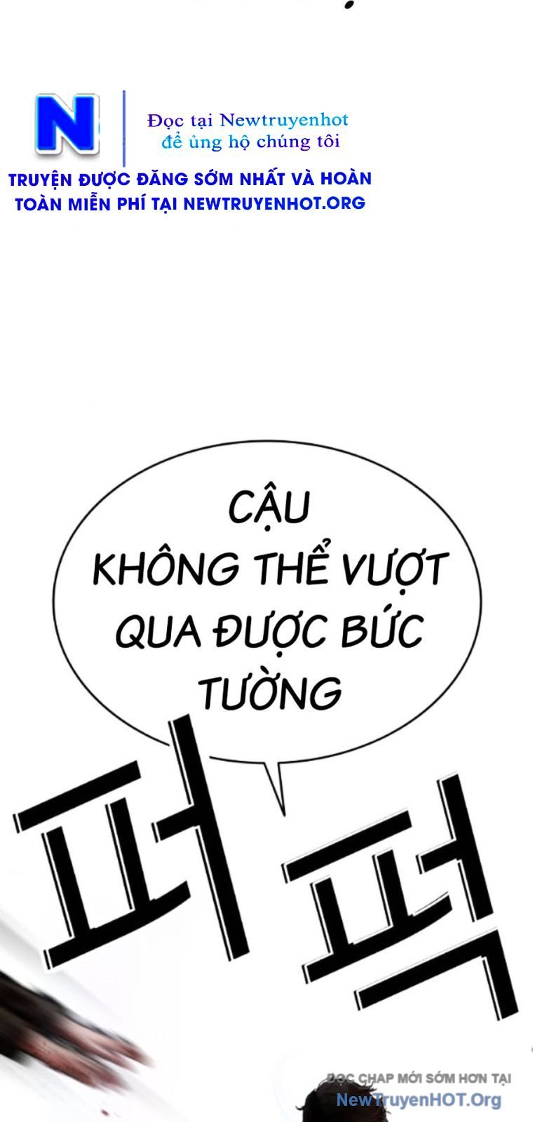Chapter 561 - Trang 40