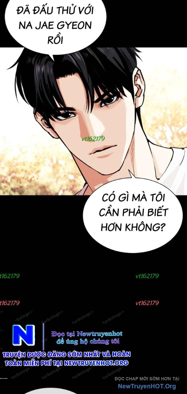 Chapter 561 - Trang 5