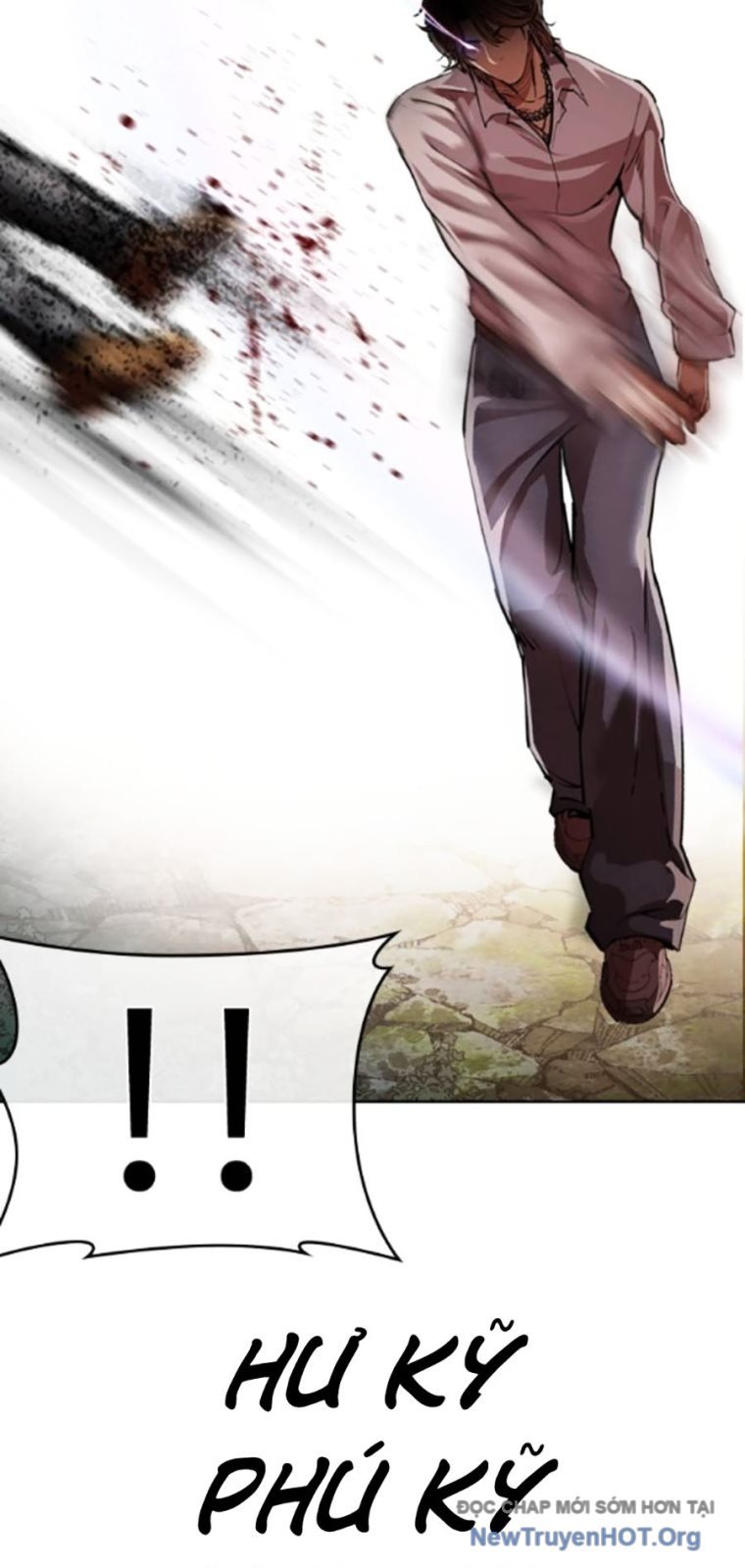 Chapter 561 - Trang 41