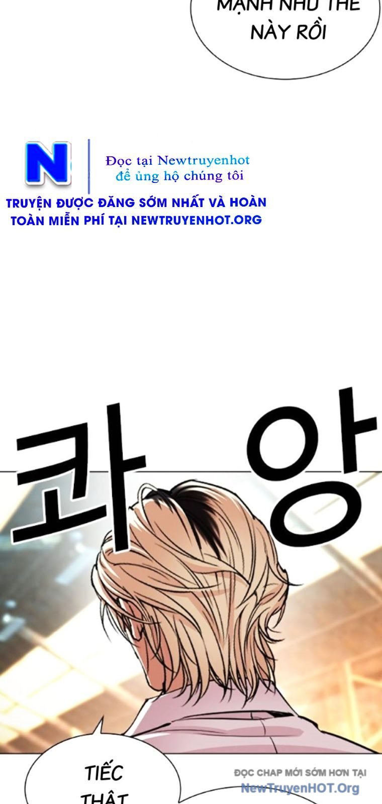 Chapter 561 - Trang 43