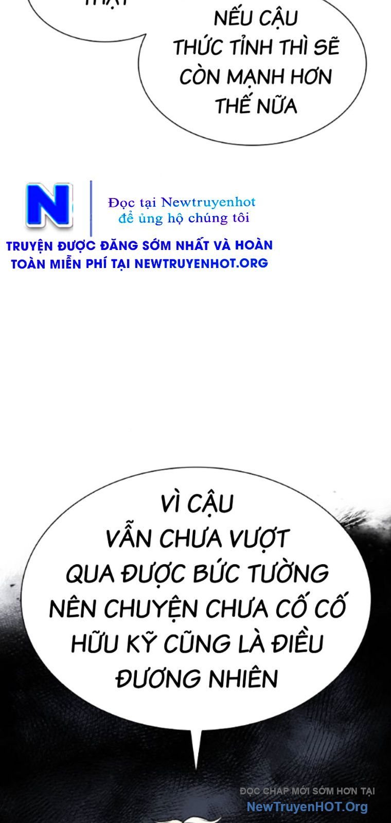 Chapter 561 - Trang 44