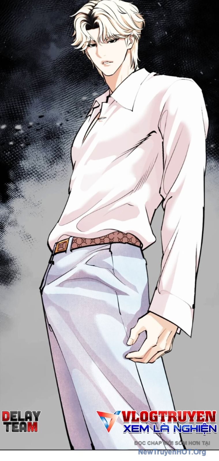 Chapter 561 - Trang 45