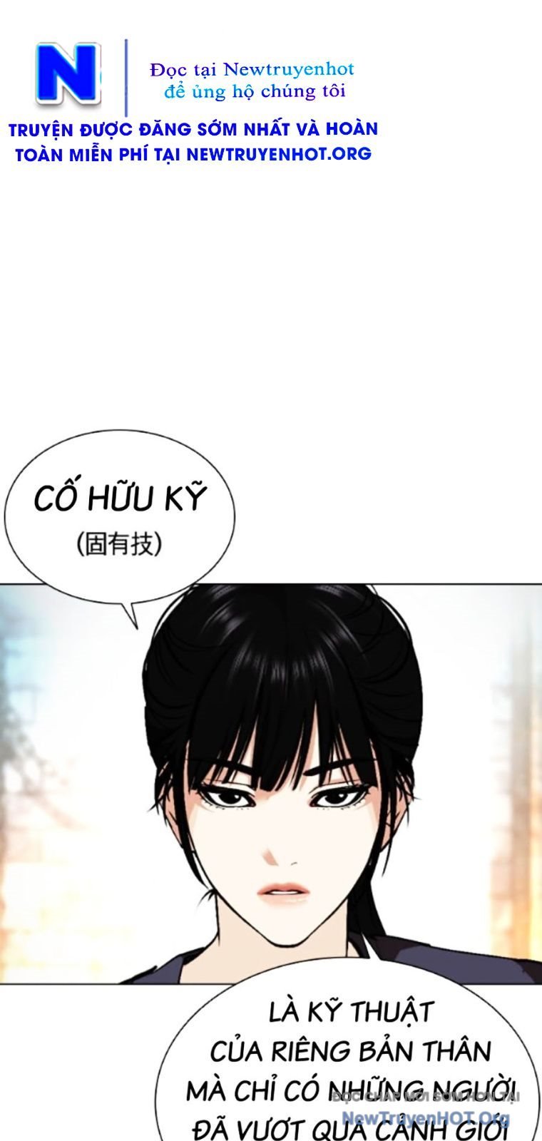 Chapter 561 - Trang 46
