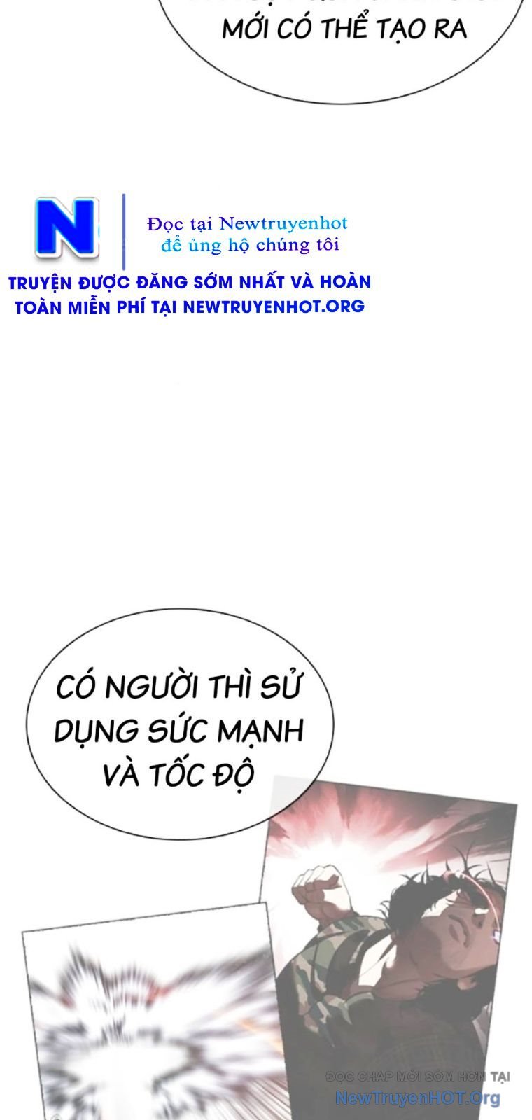 Chapter 561 - Trang 47