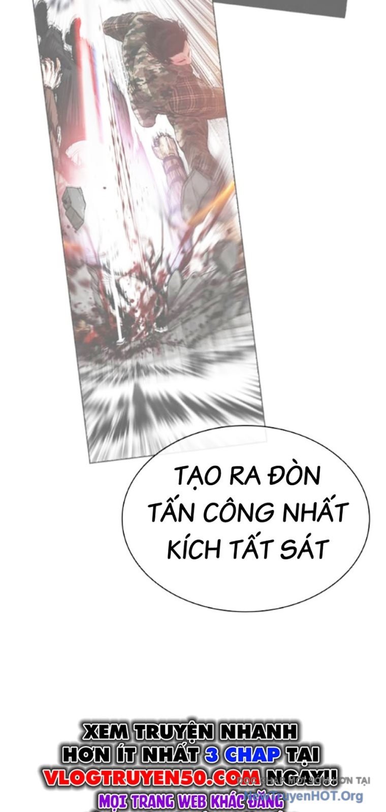 Chapter 561 - Trang 48