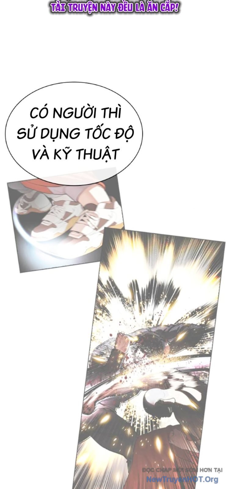 Chapter 561 - Trang 49