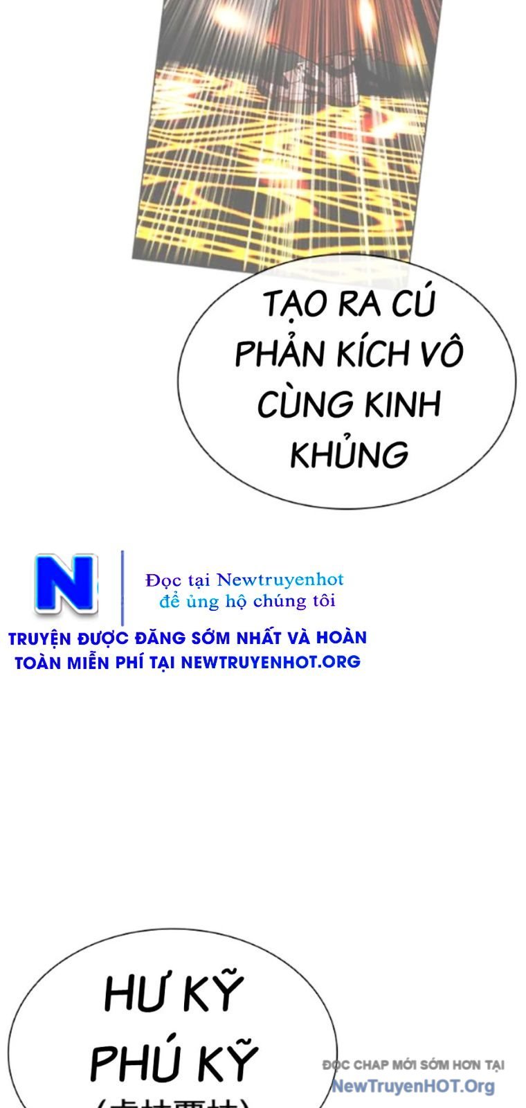 Chapter 561 - Trang 50