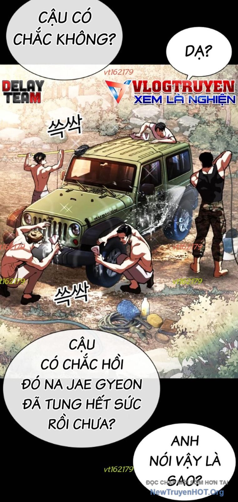 Chapter 561 - Trang 6